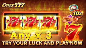 ipayung44