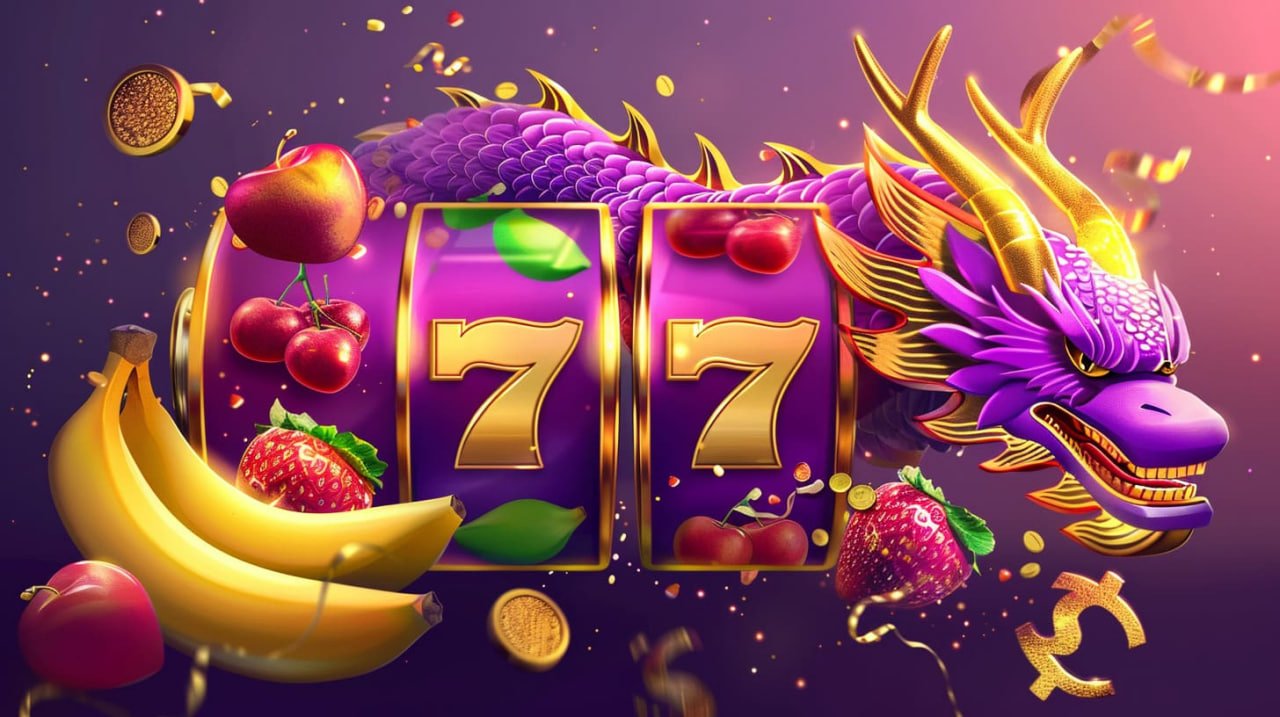 ipayung44