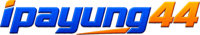 ipayung44 Logo